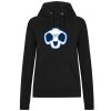 Kinder Premium Hoodie HRM2005 Miniaturansicht