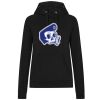 Kinder Premium Hoodie HRM2005 Miniaturansicht