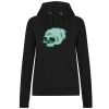 Kinder Premium Hoodie HRM2005 Miniaturansicht
