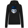Kinder Premium Hoodie HRM2005 Miniaturansicht