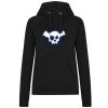 Kinder Premium Hoodie HRM2005 Miniaturansicht