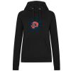 Kinder Premium Hoodie HRM2005 Miniaturansicht