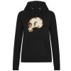 Kinder Premium Hoodie HRM2005 Miniaturansicht