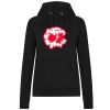 Kinder Premium Hoodie HRM2005 Miniaturansicht