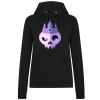 Kinder Premium Hoodie HRM2005 Miniaturansicht