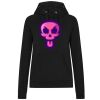 Kinder Premium Hoodie HRM2005 Miniaturansicht
