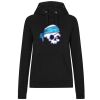 Kinder Premium Hoodie HRM2005 Miniaturansicht