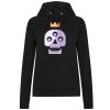 Kinder Premium Hoodie HRM2005 Miniaturansicht