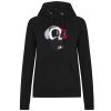 Kinder Premium Hoodie HRM2005 Miniaturansicht