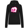 Kinder Premium Hoodie HRM2005 Miniaturansicht