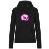 Kinder Premium Hoodie HRM2005 Miniaturansicht