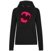 Kinder Premium Hoodie HRM2005 Miniaturansicht