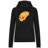 Kinder Premium Hoodie HRM2005 Miniaturansicht