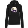 Kinder Premium Hoodie HRM2005 Miniaturansicht