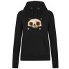 Kinder Premium Hoodie HRM2005 Miniaturansicht