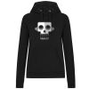 Kinder Premium Hoodie HRM2005 Miniaturansicht