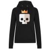 Kinder Premium Hoodie HRM2005 Miniaturansicht