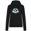 Kinder Premium Hoodie HRM2005 Miniaturansicht