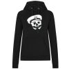 Kinder Premium Hoodie HRM2005 Miniaturansicht