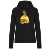 Kinder Premium Hoodie HRM2005 Miniaturansicht