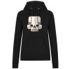 Kinder Premium Hoodie HRM2005 Miniaturansicht