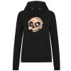 Kinder Premium Hoodie HRM2005 Miniaturansicht