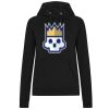 Kinder Premium Hoodie HRM2005 Miniaturansicht