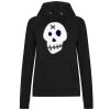 Kinder Premium Hoodie HRM2005 Miniaturansicht