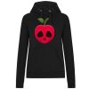 Kinder Premium Hoodie HRM2005 Miniaturansicht