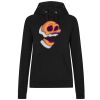 Kinder Premium Hoodie HRM2005 Miniaturansicht