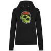Kinder Premium Hoodie HRM2005 Miniaturansicht