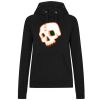 Kinder Premium Hoodie HRM2005 Miniaturansicht