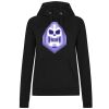 Kinder Premium Hoodie HRM2005 Miniaturansicht