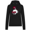 Kinder Premium Hoodie HRM2005 Miniaturansicht