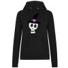 Kinder Premium Hoodie HRM2005 Miniaturansicht