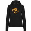Kinder Premium Hoodie HRM2005 Miniaturansicht