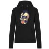 Kinder Premium Hoodie HRM2005 Miniaturansicht
