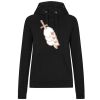 Kinder Premium Hoodie HRM2005 Miniaturansicht
