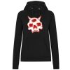 Kinder Premium Hoodie HRM2005 Miniaturansicht
