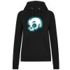 Kinder Premium Hoodie HRM2005 Miniaturansicht