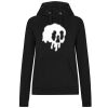 Kinder Premium Hoodie HRM2005 Miniaturansicht