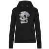Kinder Premium Hoodie HRM2005 Miniaturansicht