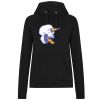Kinder Premium Hoodie HRM2005 Miniaturansicht