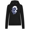 Kinder Premium Hoodie HRM2005 Miniaturansicht