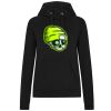 Kinder Premium Hoodie HRM2005 Miniaturansicht