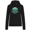 Kinder Premium Hoodie HRM2005 Miniaturansicht