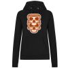 Kinder Premium Hoodie HRM2005 Miniaturansicht