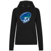 Kinder Premium Hoodie HRM2005 Miniaturansicht