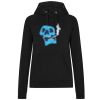 Kinder Premium Hoodie HRM2005 Miniaturansicht