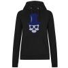 Kinder Premium Hoodie HRM2005 Miniaturansicht